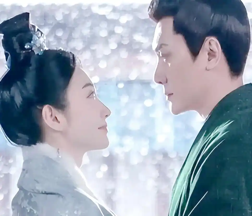 明星黑料怎么解决,_遵守行业规范_及时澄清谣言