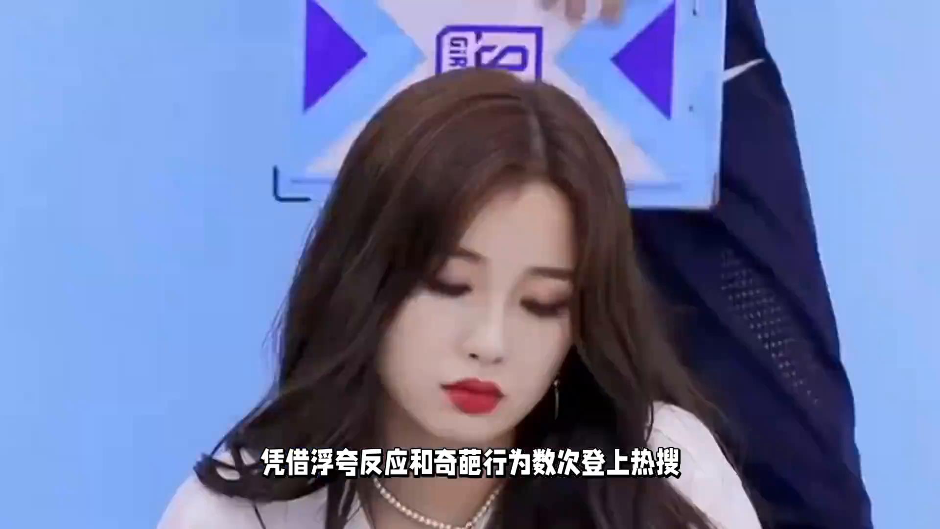 综艺嘉宾阵容_文娱热点明星动态_明星视频热点,