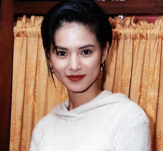 李若彤隐退娱乐圈原因_李若彤感情经历_什么彤的女明星