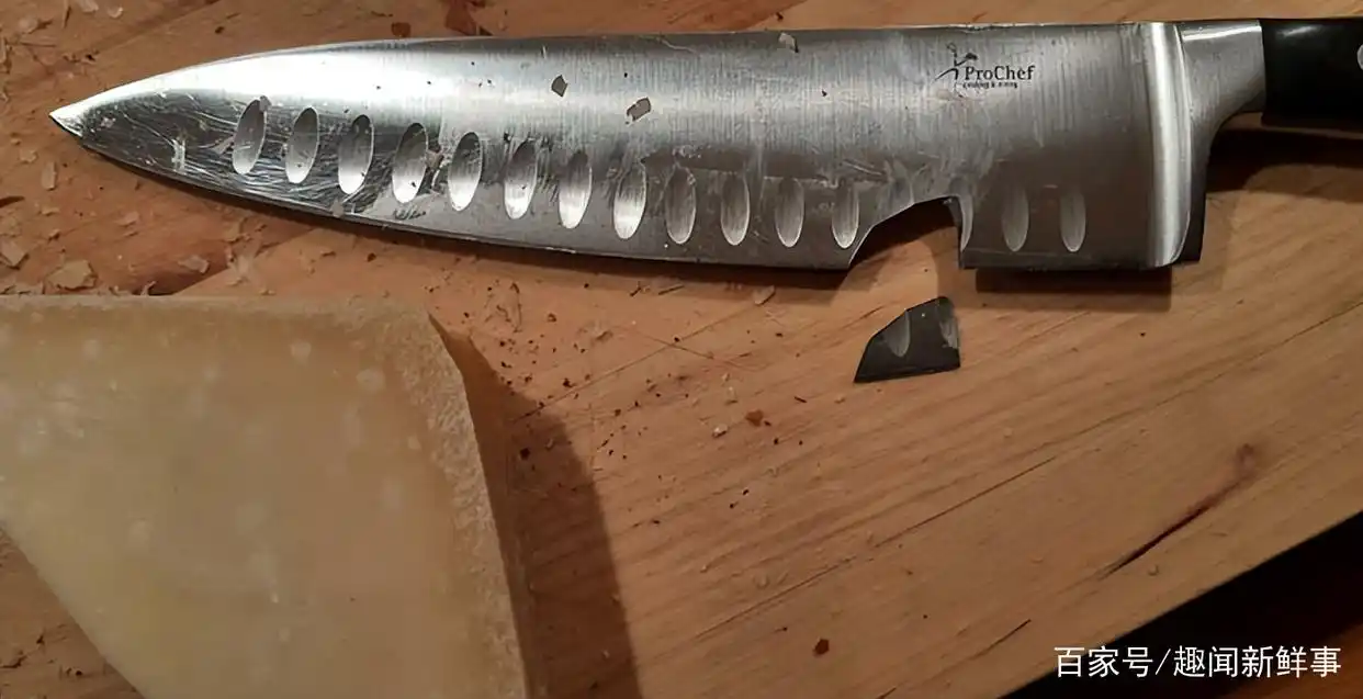 明星黑暗料理图片大全高清,_煮鸡蛋爆炸_烤箱食物失败案例