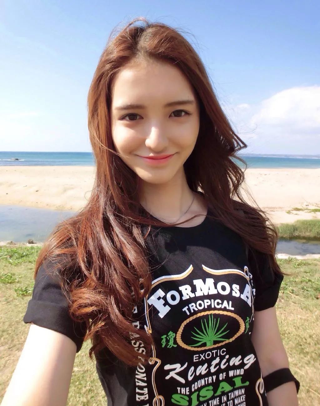 北电校花评选标准_北电影校校花数量多原因_美女明星多的电影