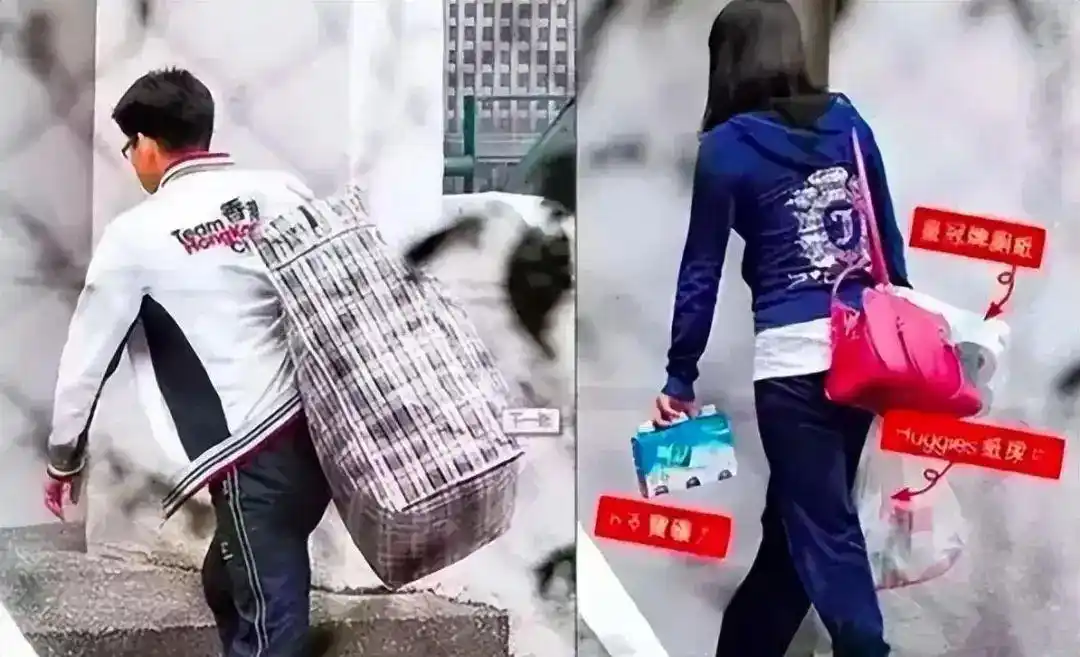 旺夫面相的女明星_娱乐圈天生富贵相女星_朱珠陈红袁咏仪郭晶晶景甜