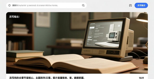 B站怎么看丹麦女孩完整版？搜索技巧和免费观看方法