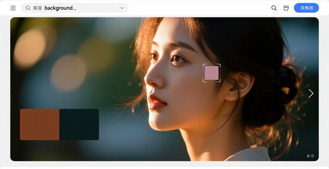 狗仔拍到明星黑料为啥不敲诈？行业潜规则与法律风险