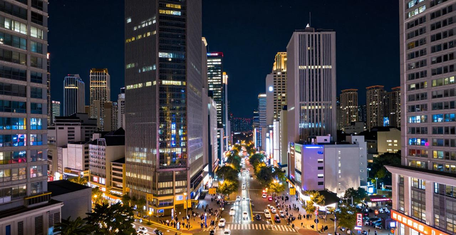 方子传在线观看mkv下载_方子传在线观看极速_方子传手机观看在线