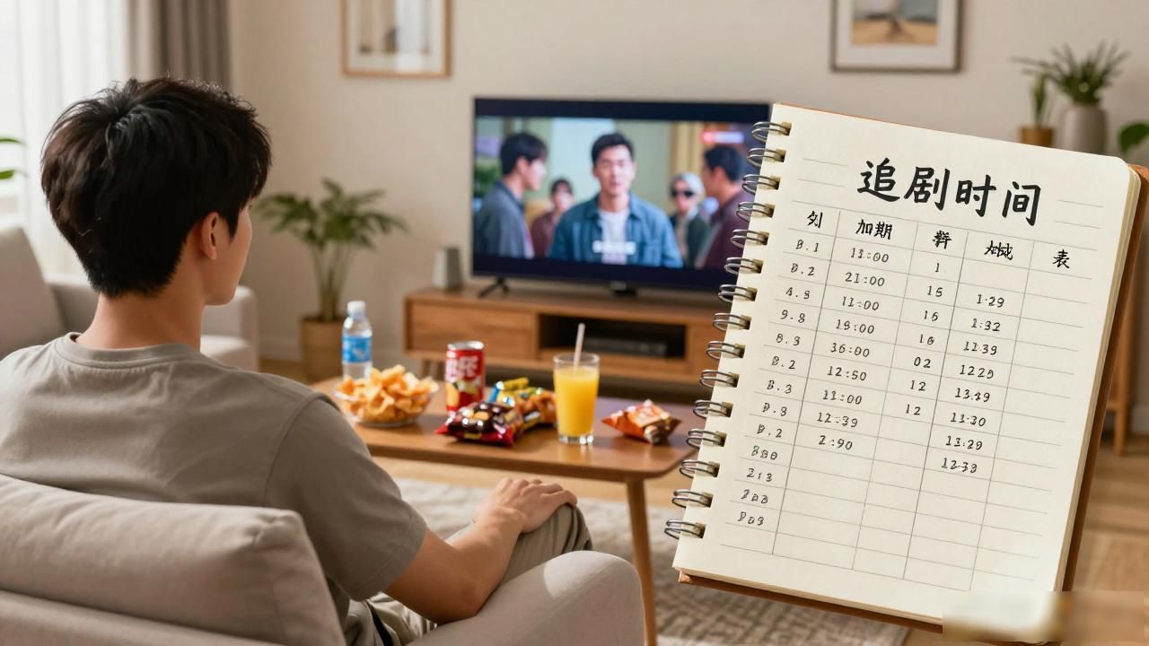 51吃瓜群众的必看剧,_51吃瓜群众的必看剧,_51吃瓜群众的必看剧,