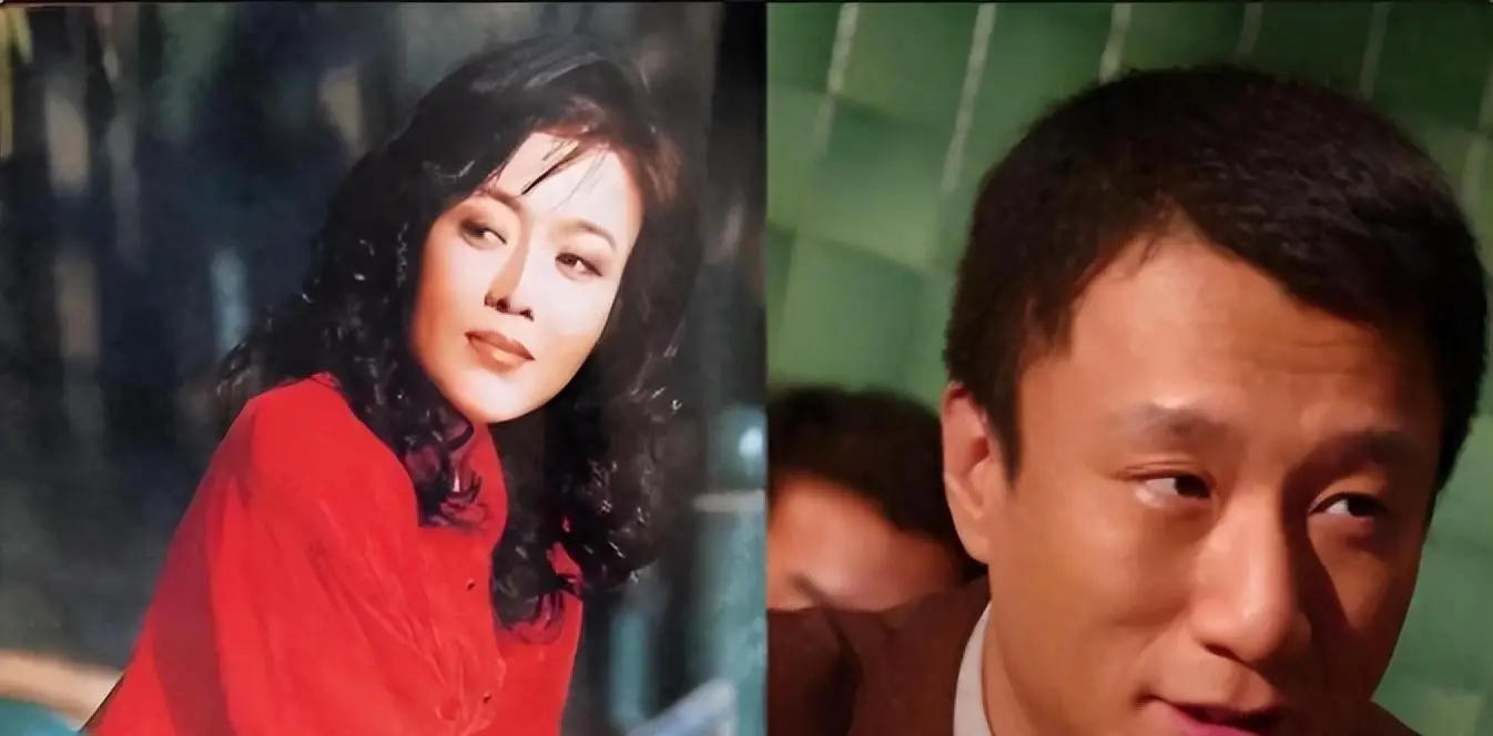 孙红雷谈娱乐圈的故事_孙红雷 早年经历_孙红雷 演艺生涯