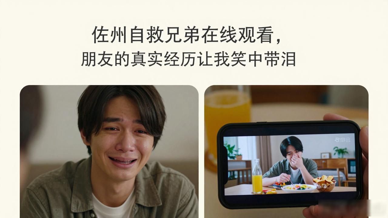 佐洲自救兄弟_佐州自救兄弟在线观看_佐州自救兄弟在线观看完整版