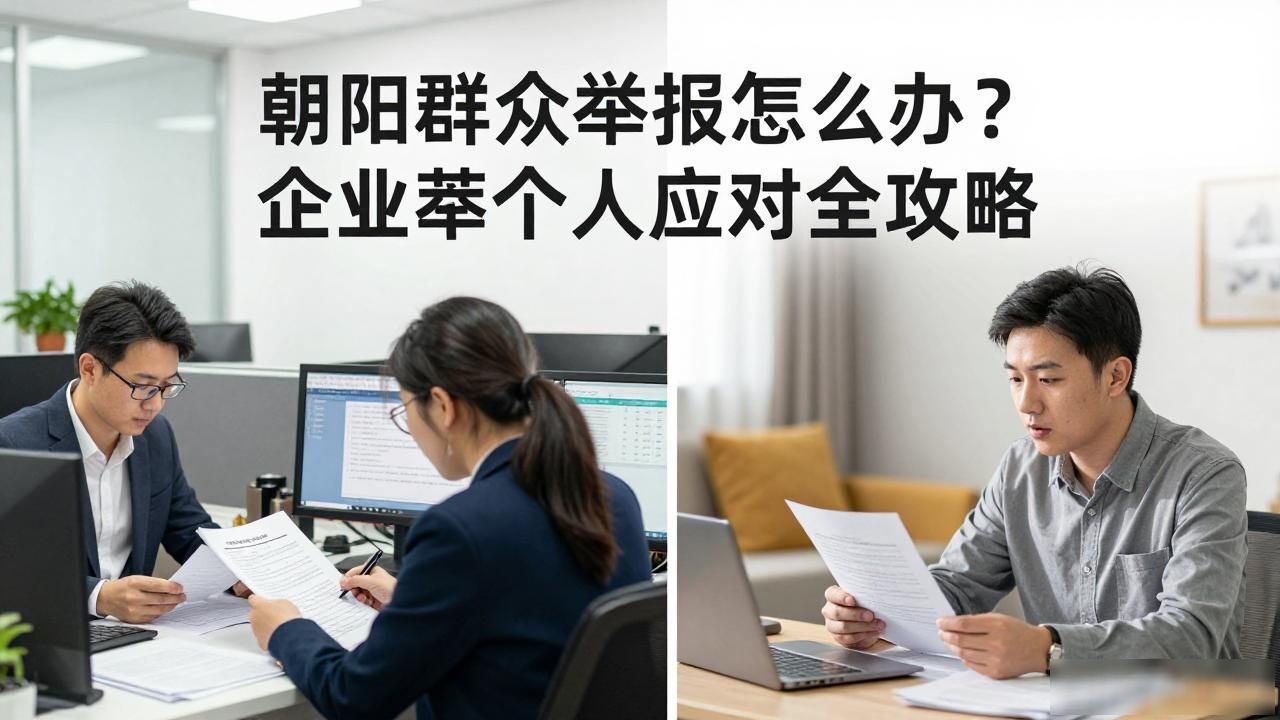 吃瓜群众英文_51吃瓜朝阳群众怎么应对,_吃瓜群众是什么意思