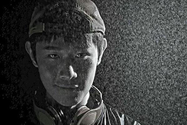 无锡明星排行榜_杭州籍贯女明星_无锡十大明星