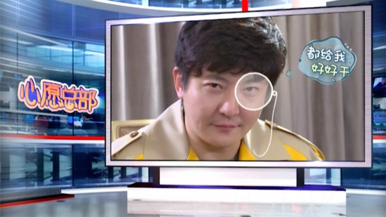 极限挑战第一季在线观看_极限挑战第六季 雷佳音 岳云鹏 贾乃亮 邓伦 王迅 张艺兴 迪丽热巴 郭京飞 疫情心愿 医护致敬 高